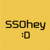 SSOhey
