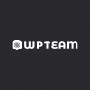 wpteam