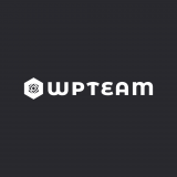 wpteam