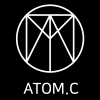 atom.c