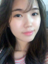 lsy0255