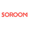 soroom