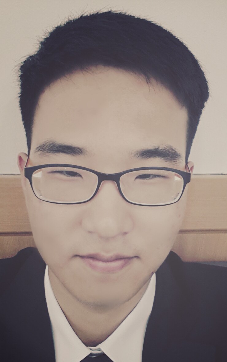 sandyji님의 포트폴리오