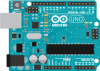 arduino