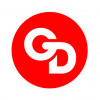 gdworks