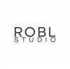 roblstudio