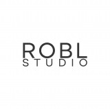 roblstudio