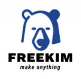 freekim