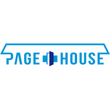 pagehouse0310