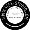 aidastudio