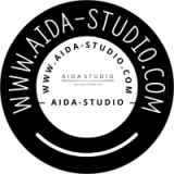 aidastudio