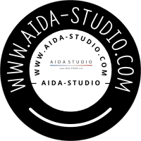 aidastudio
