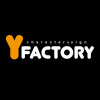 yfactory