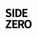 SIDEZERO