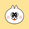 dddalbabo