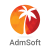 admsoft