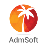 admsoft