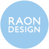 raondesign