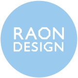 raondesign