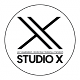 studio-x-lee