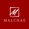 Malchae