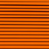 Z0i1YgzsZw