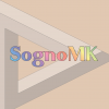 SognoMK