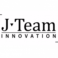 jteaminn