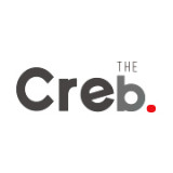 thecreb