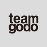 teamgodo