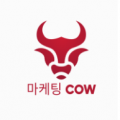 marketingcow