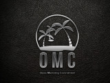 OMCCOMPANY