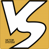 se2fh5Vmdc
