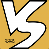 se2fh5Vmdc