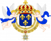 lxNB8xXdsz