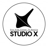 studio-x-lee