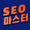onlybacklink01