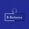 B_Balance