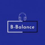 B_Balance