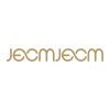 jeom_jeom