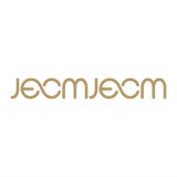 jeom_jeom