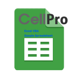 cellpro