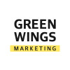 GREENWINGS