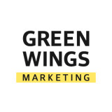 greenwings