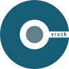 c_vrush