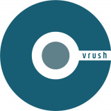 c_vrush