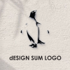 designsumlogo