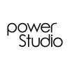 powerstudio