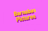 barnabaspictures