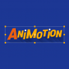 AniMotion